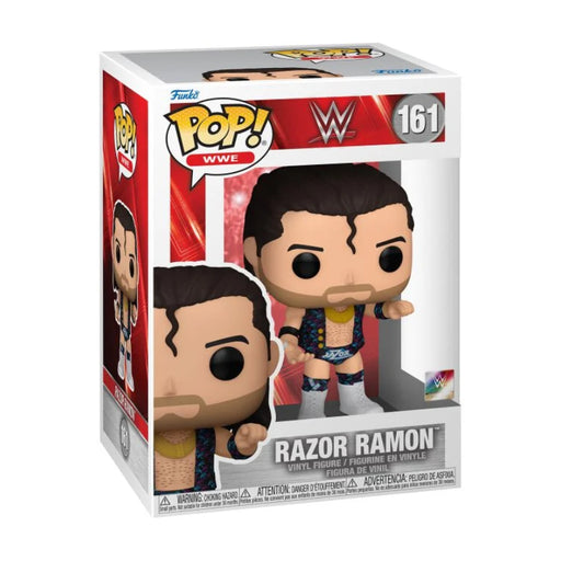 Funko_Pop_WWE_Razor_Ramon