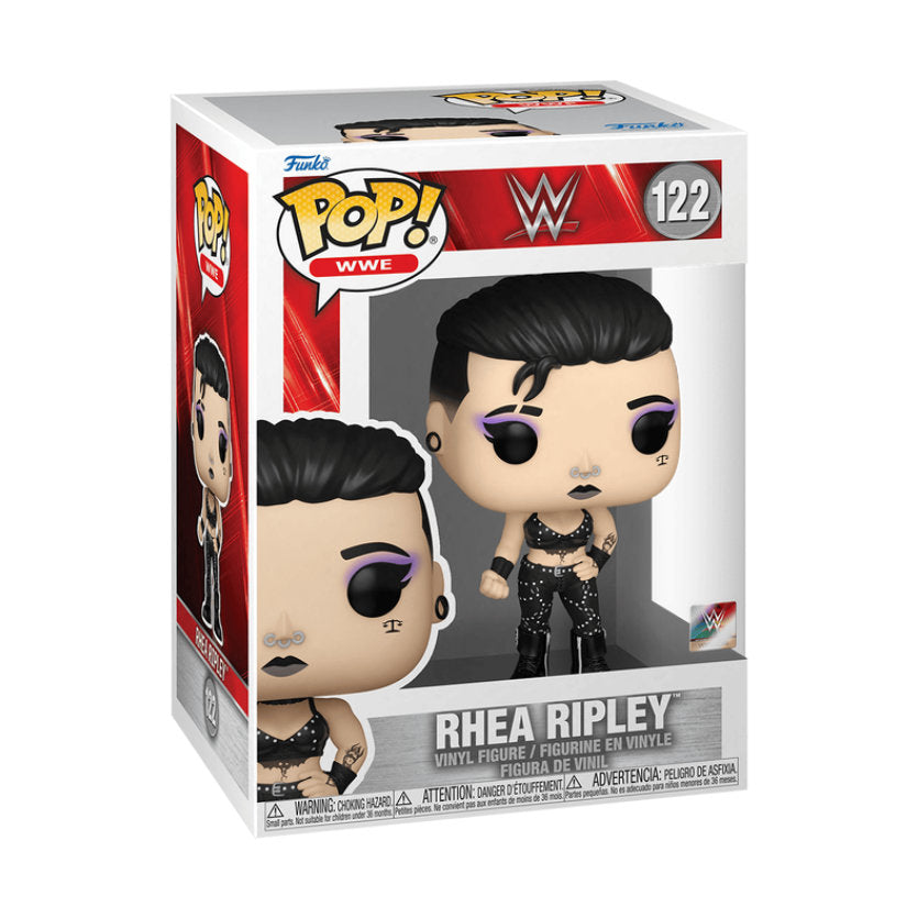 Funko_Pop_WWE_Rhea_Ripley