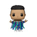 Funko Pop! WWE – Rocky Maivia #120 | Exklusive Vinyl Figur