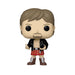 Funko_Pop_WWE_Roddy_Piper