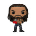 Funko Pop! WWE - Roman Reigns #131 | Vinyl Figur
