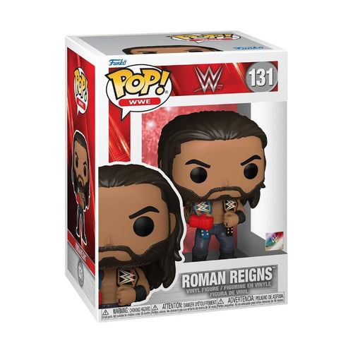 Funko_Pop_WWE_Roman_Reigns