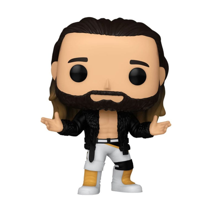 Funko_Pop_WWE_Seth_Collins