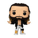 Funko_Pop_WWE_Seth_Collins