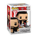 Funko_Pop_WWE_Seth_Collins