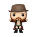 Funko Pop! WWE – Sheamus #209 | Vinyl Figur