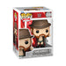 Funko Pop! WWE – Sheamus #209 | Vinyl Figur