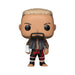 Funko Pop! WWE – Solo Sikoa #210 | Vinyl Figur