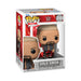 Funko Pop! WWE – Solo Sikoa #210 | Vinyl Figur