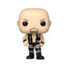 Funko Pop! WWE – “Stone Cold” Steve Austin #190 | Vinyl Figur