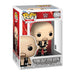Funko Pop! WWE – “Stone Cold” Steve Austin #190 | Vinyl Figur