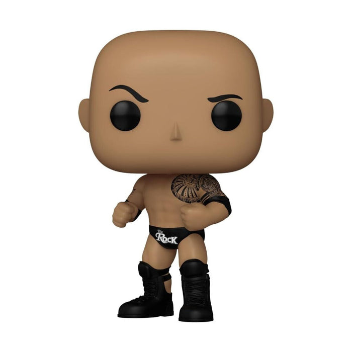 Funko_Pop_WWE_The_Rock