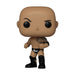 Funko_Pop_WWE_The_Rock