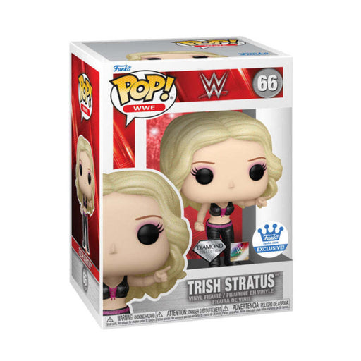 Funko_Pop_WWE_Trish_Stratus