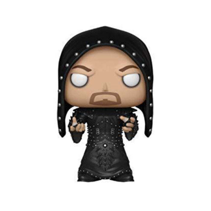 Funko_Pop_WWE_Undertaker