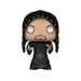 Funko_Pop_WWE_Undertaker