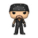 Funko_Pop_WWE_Undertaker