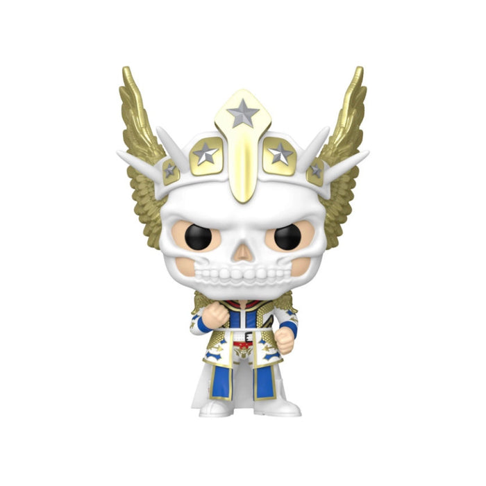 Funko_Pop_WWW_Cody_Rhodes