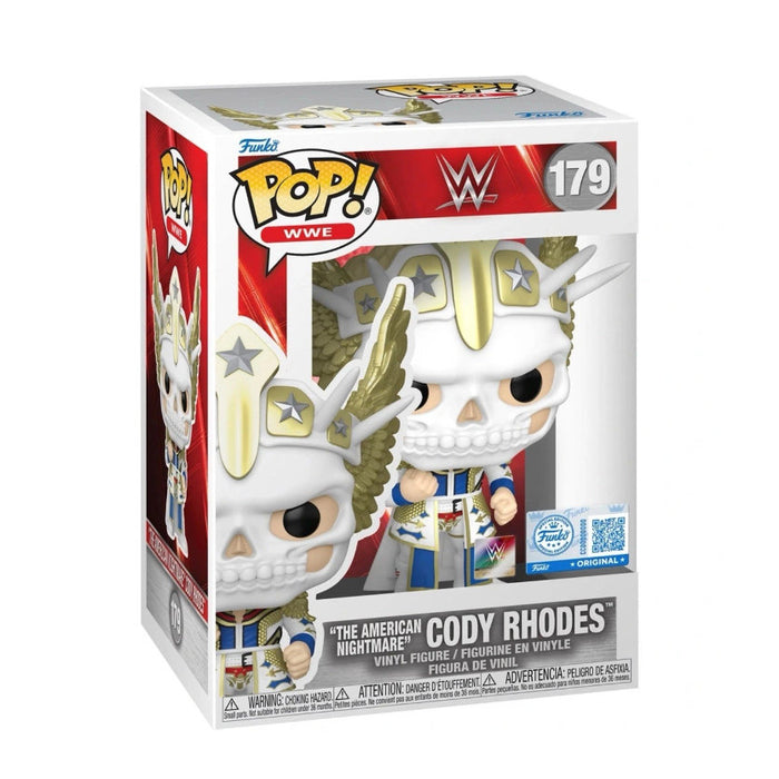 Funko_Pop_WWW_Cody_Rhodes