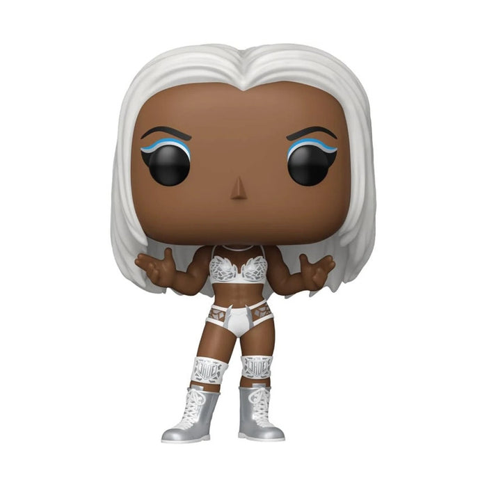 Funko_Pop_WWW_Jade_Cargill