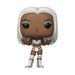 Funko_Pop_WWW_Jade_Cargill