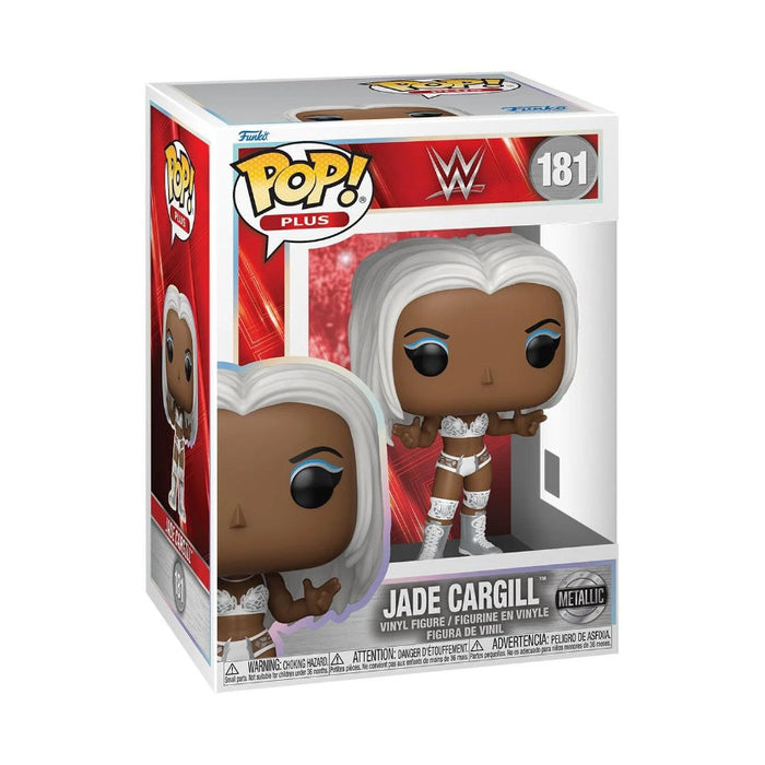 Funko_Pop_WWW_Jade_Cargill