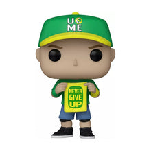 Lade das Bild in den Galerie-Viewer, Funko_Pop_WWW_John_Cena
