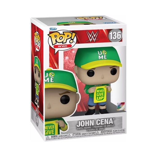 Funko_Pop_WWW_John_Cena