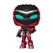 Funko_Pop_Wakanda_Forever_Ironheart_MK2