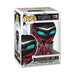 Funko_Pop_Wakanda_Forever_Ironheart_MK2