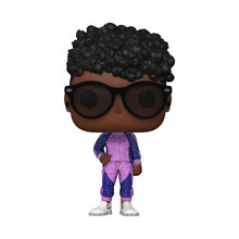 Load image into Gallery viewer, Funko_Pop_Wakanda_Forever_Shuri
