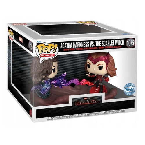 Funko_Pop_Wanda_Vision_Agatha_harkness_vs_The_Scarlet_Witch
