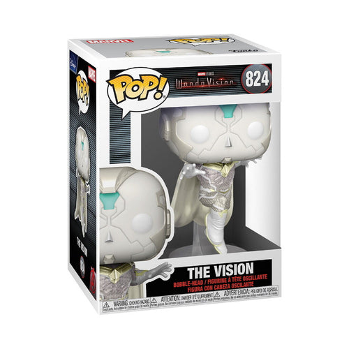 Funko_Pop_Wanda_Vision_The_Vision