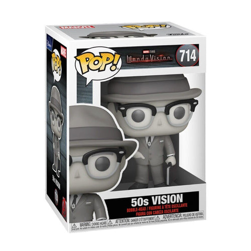 Funko_Pop_Wanda_Vision_Vision50s