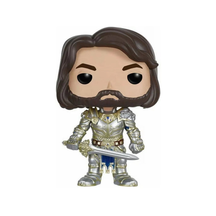 Funko_Pop_Warcraft_King_Llane