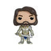 Funko_Pop_Warcraft_King_Llane
