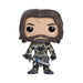 Funko_Pop_Warcraft_Lothar