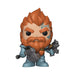 Funko_Pop_Warhammer_40000_Space_Wolves_Pack_Leader