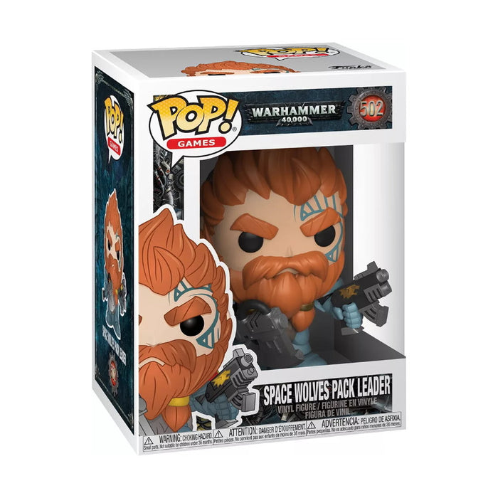 Funko_Pop_Warhammer_40000_Space_Wolves_Pack_Leader