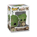 Funko_Pop_We_Are_Groot_Groot_As_Captain_America