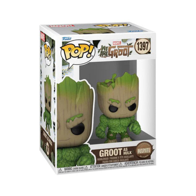 Funko_Pop_We_Are_Groot_Groot_As_Hulk