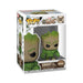 Funko_Pop_We_Are_Groot_Groot_As_Hulk