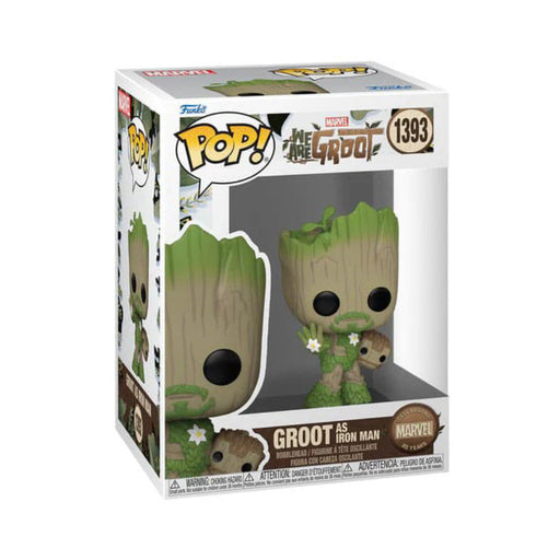 Funko_Pop_We_Are_Groot_Groot_As_Iron_Man