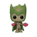 Funko_Pop_We_Are_Groot_Groot_As_Scarlet_Witch