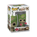 Funko_Pop_We_Are_Groot_Groot_As_Scarlet_Witch