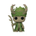 Funko_Pop_We_Are_Groot_Groot_As_Loki