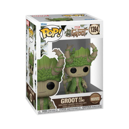 Funko_Pop_We_Are_Groot_Groot_As_Loki