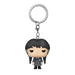 Funko_Pop_Wednesday_Adams_Keychain