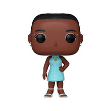 Load image into Gallery viewer, Funko_Pop_Wednesday_Bianca_Barclay
