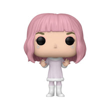 Lade das Bild in den Galerie-Viewer, Funko_Pop_Wednesday_Edin_Sinclair
